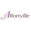 Logo Alforville