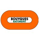 Logo Bouygues Batiment