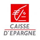 Logo Caisse D Epargne