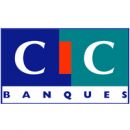 Logo Cic