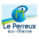 Logo Le Perreux