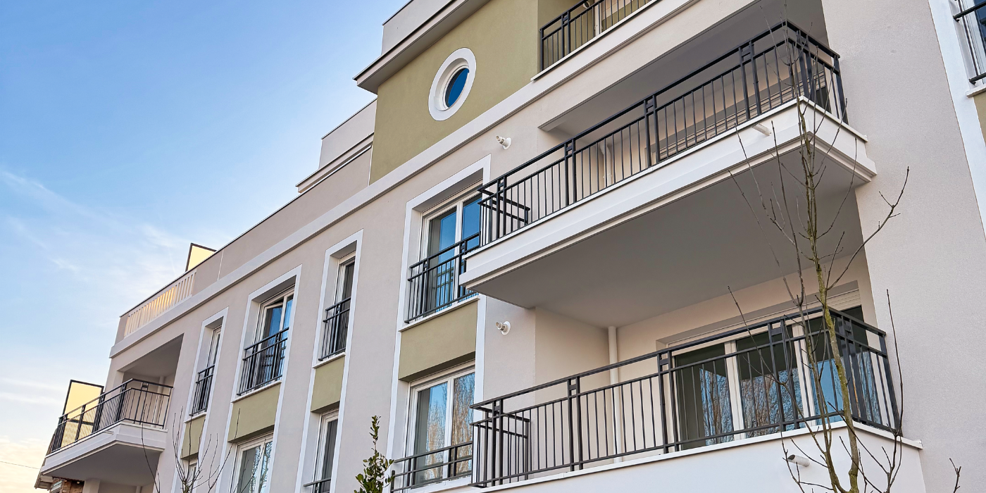 Inauguration Les Rives du Roi 2