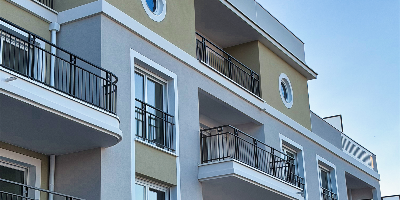 Inauguration Les Rives du Roi 3